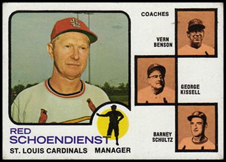 73T 497b Cardinals Coaches Pale Background.jpg